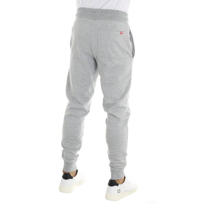 PANTALONE IN FELPA NEW BALANCE - Mad Fashion | img vers.650x/